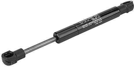 Yctze para amortiguador gas freno estacionamiento 2006 soporte pedal de freno Amortiguador de pedal de freno de estacionamiento 95542338900 7L0721689 Amortiguador de pedal de freno d