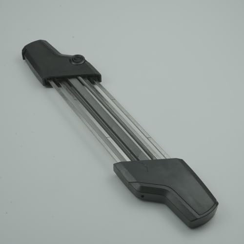 Afilador de motosierra 2 en 1 de 3/8 pulgadas LP herramienta afiladora de motosierra 5/32, kit de afilado de motosierra para cadena Stihl de 16 pulgadas, 18 pulgadas, 20 pulgadas con paso de perfil