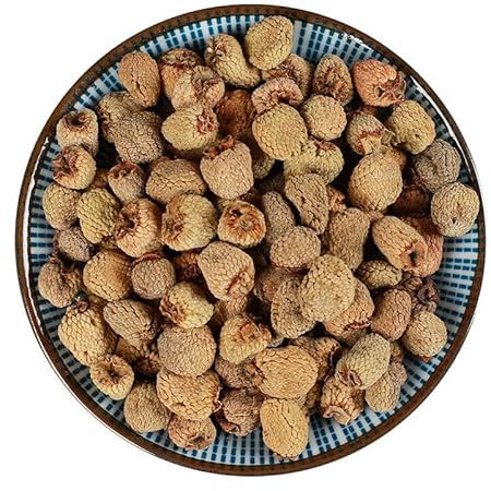 Té De Frambuesa Té Original De Yunnan Con Aroma Calmante Y Relajante Para Dormir Verde Orgánico Sin Cafeína De Flores Y Frutas Preparado (50g)