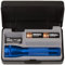 Maglite Men's AA LED Presentation Box Flashlight-Blue