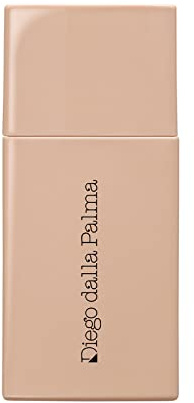 DIEGO DALLA PALMA, NUDISSIMO GLOW - FONDOTINTA 259W, 30 ml.