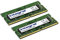 Integral 16GB (2x 8GB) DDR4 RAM 2666MHz PC4-21333 SODIMM Laptop/Notebook/MacBook Memory Module Kit