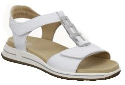 ARA Shoes Damen Sandale Osaka