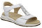 ARA Shoes Damen Sandale Osaka