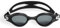 ARENA The One Plus, Unisex-Schwimmbrille mit Großen Gläsern, UV-Schutz, Selbstjustierender Nasensteg, Verstellbarer Schlitz, Orbit-Proof-Dichtungen, Anti-Beschlag-Behandlung