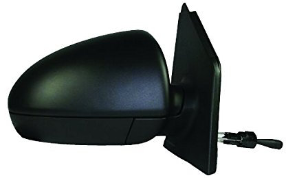 Equal Quality RD02774 Specchio Specchietto Retrovisore Esterno Destro