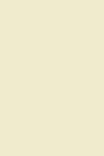 Netuno 100x papier cartonné ivoire 170g A4 210x297mm Lessebo Smooth Ivory papier imprimable carton élégant naturel pour mariage bricolage cartes de visite marque-places brochures magazines bureau