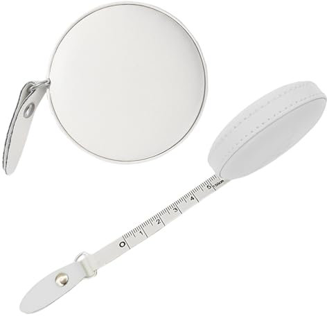 GXGM Postoperativer Katzenbody Weiblich/Männlich Katzenbody nach der Sterilisation Katzenanzug Anti-Leasing-Halsband Wiederherstellungshalsband für Haustiere M