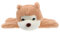 Gogogmee Gizmo Kuscheltier Üßes Affen Üscharmband Slap Wrist Band Für Kuscheliger Handgelenk Hugger Ideales Für Partys Und Anlässe Großes Kuscheltier