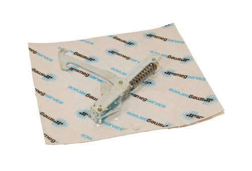 Smeg 931330806 oven 2 hole forno cerniera