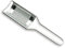 Lacor 67008 Rape Muscade Inox 18 / 10