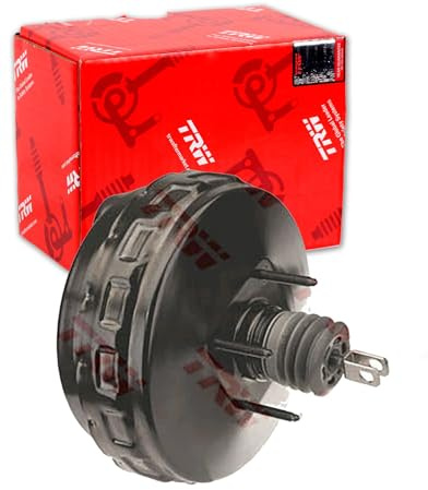 Trw PSA399 Servofreno