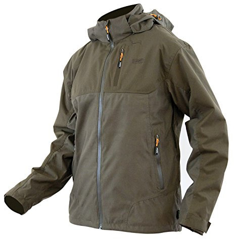 Jagdjacke FELDBERG-J (L)