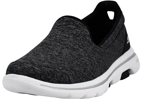 Skechers Women's Slip On Trainers