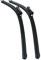 Trades-Best Front Scheibenwischer Set Satz Premium für A1 | S1 | Sportback 8X - ab 2010