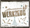 ADVENTSKALENDER WERKZEUG - Adventskalender für Heimwerker, 24 x eine neue Überraschung, inkl. Tasche