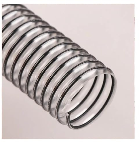 Tubo Flessibile Inferiore For Aspirapolvere N18R, Compatibile Con Hoover, NV340 NV601, Accessori Di Ricambio For Tubi Flessibili.