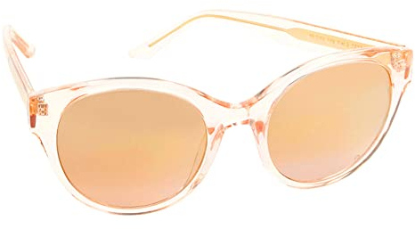 Aigner Damen Sonnenbrille mit UV-400 Schutz 55-21-140-35069, Farbe:Farbe 2