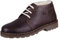 Camel Active Herren 53DOI03-400320 Mode-Stiefel, Kaffee, 44 EU