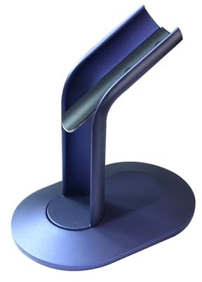 YUGSHNKFC Support de sèche-cheveux de table en métal pour modèles HD08 HD15 HD16