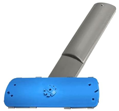 Bras Gicleur Inférieur De Rechange For Lave-vaisselle, Compatible Avec Les Lave-vaisselle Frigidaire 5304506660