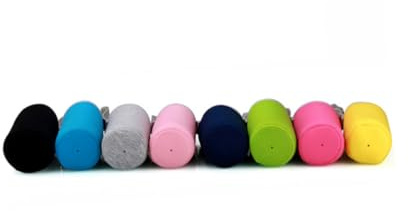 CONGARTENO Bolsa Porta Botellas de Agua Aislante Funda Térmica Ligera y Resistente al Agua para Botellas Inoxidable o Plástico Rosa para Exteriores y Diario