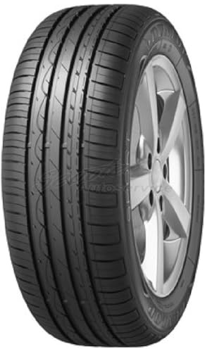 Dunlop 61943 Neumático 175/65 R14 82T, Sport para 4X4, Verano