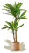 MAIA SHOP Dracaena artificiale 130 cm, pianta finta decorativa iperrealistica, albero tropicale per casa ufficio hotel e interni coperti