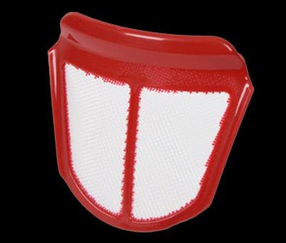 Filter Kettle, carafe SS-202857, SS202857 TEFAL Kettle, carafe SS-202857, SS202857 TEFAL