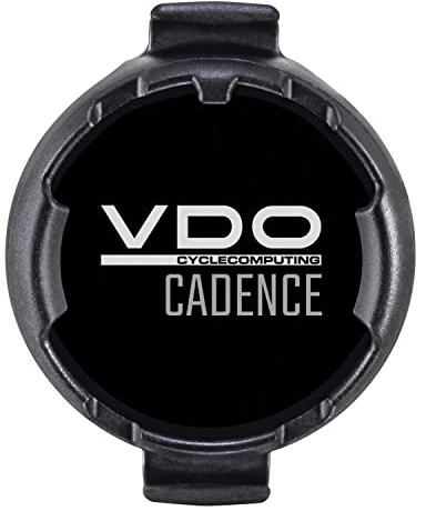 Cadence Transmitter Magnetless Duo ANT+/BLE - R5 - New23