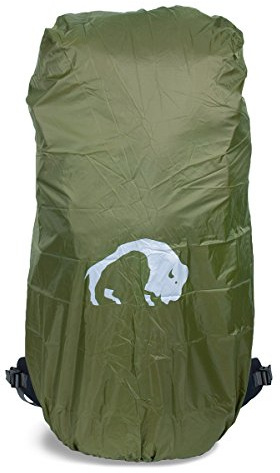 Tatonka Regenhülle Rain Flap, cub, 9 x 9 x 9 cm, 30 Liter