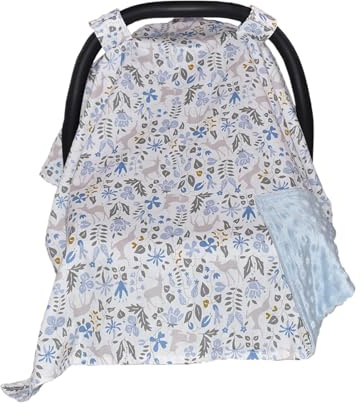 Tende per passeggino, copertura per passeggino, coprisella per auto, protezione solare traspirante per passeggino, parasole per accessori per passeggino