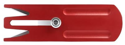 Film Cutter Tool | Car Film Installation Tool Ergonomic Accessory for Car Film Home Workshop Window Carpet Interior Exterior Car