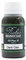 Rubio Monocoat Oil Plus 2C, Leinöl als ökologischer Holzschutz für den Innenbereich, schnell trocknendes Holzöl zur Holzbehandlung - Dark Oak, 20 ml
