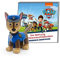 tonies Hörfiguren für Toniebox, Paw Patrol – Die Rettung der Meeresschildkröten, Hörspiel mit 4 Geschichten für Kinder ab 3 Jahren, Spielzeit ca. 51 Minuten