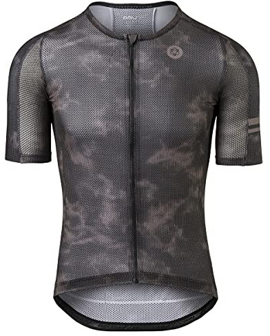 AGU High Summer Trikot III Trend Herren Viaggio L