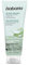 Babaria - Exfoliante Facial Con Aloe Vera | Exfoliante Facial Hombre Y Exfoliante Facial Mujer | Gel Limpiador Facial 100ml | Limpiadores Faciales 100% Vegano