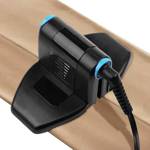 Plancha libre de agua, plancha para colgar para el hogar – Plancha de
