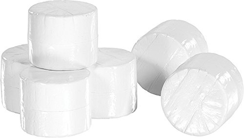 Siku Runder Bälle, 6 Stück