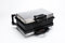 Shov Multigrill tandur Grill Elektro lahmacunmaschine Toaster + Kasserolle tava