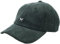 IRIEDAILY Corvin Dad Cap, Hunter, One Size