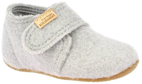 Living Kitzbühel Babyklettschuh - 28