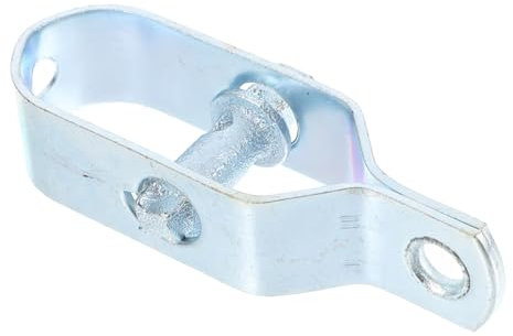 jojofuny Tensor De Bastidor De Uvas Herramienta para Alambre De Enrejado De Uvas Tensor De Cables De Alta Resistencia para Uso Agrícola Cercas Eléctricas