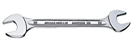 Stahlwille – 10 – 36 x 41 chiave a becco