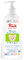 TRUDI Babybademilch und Shampoo mit Zitrushonig 500ML
