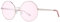Guess Herren Gf0319 5428f Sonnenbrille, Mehrfarbig, Einheitsgröße