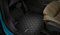 Original MINI Countryman F60 Allwetter Fussmatten-Set Gummi Vorne + Hinten