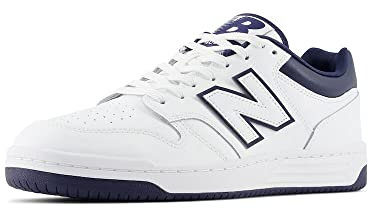 New Balance 480 BB480LWN, Sneakers - 47.5 EU