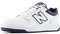 New Balance 480 BB480LWN, Sneakers - 47.5 EU