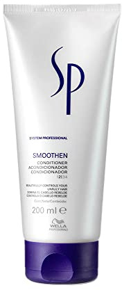 Wella SP Smoothen Conditioner 200 ml